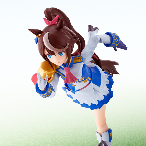 ネトナンインキャ