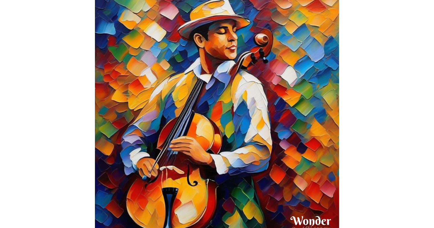 医師に相談してください