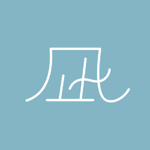 凪つかさ｜WEBデザイナー