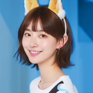 ハナクマ