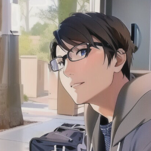 さとけん