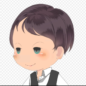 wagahai