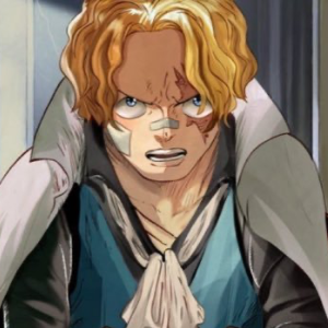 サボ (@9FbTYnuctCZAwVT) / Twitter