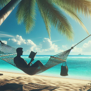 けい | ネットワークビジネスで自由になった人