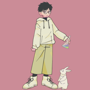 とうふ