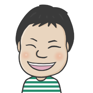 にしひこ