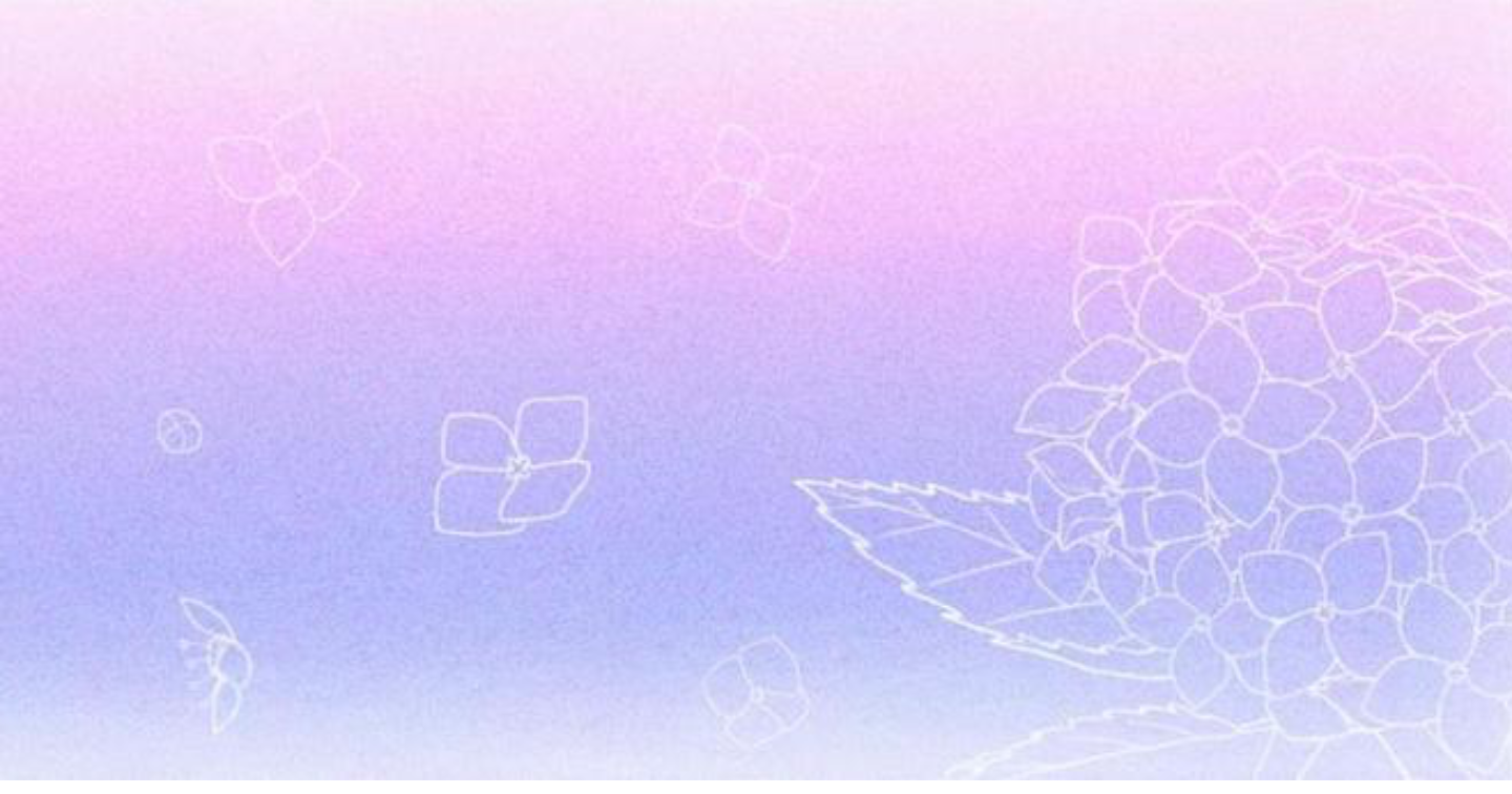 人間不信*旦那さんの裏切り