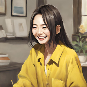 りんちゃん｜AI副業のススメ