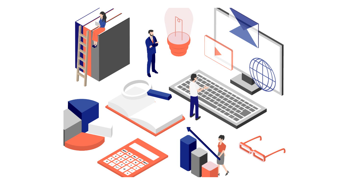 2024年おすすめeラーニングサービス10選