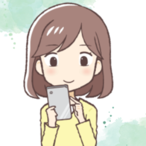 くみたろう@ネット回線マニア