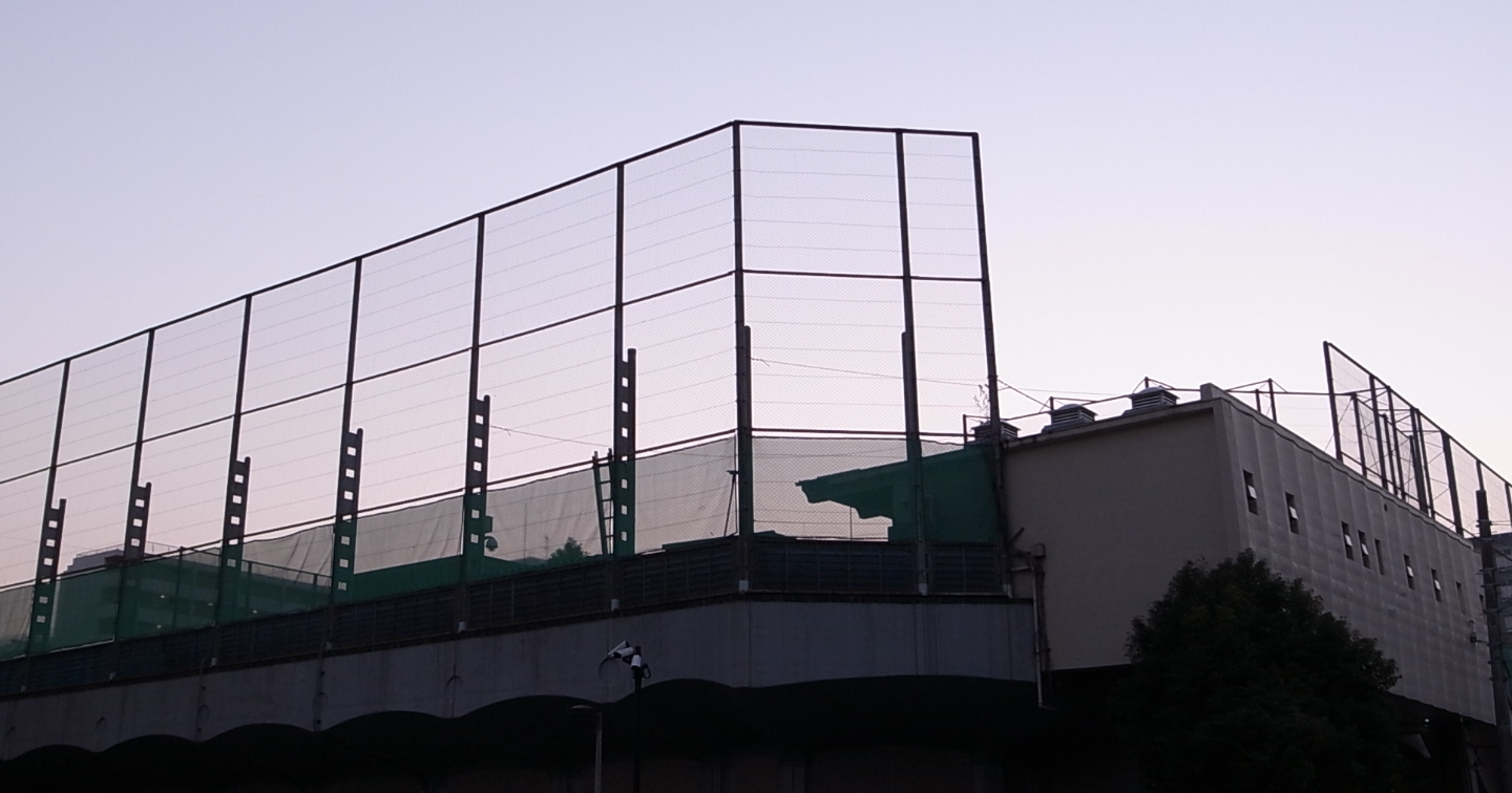 あだち充の描いた運命的な恋愛