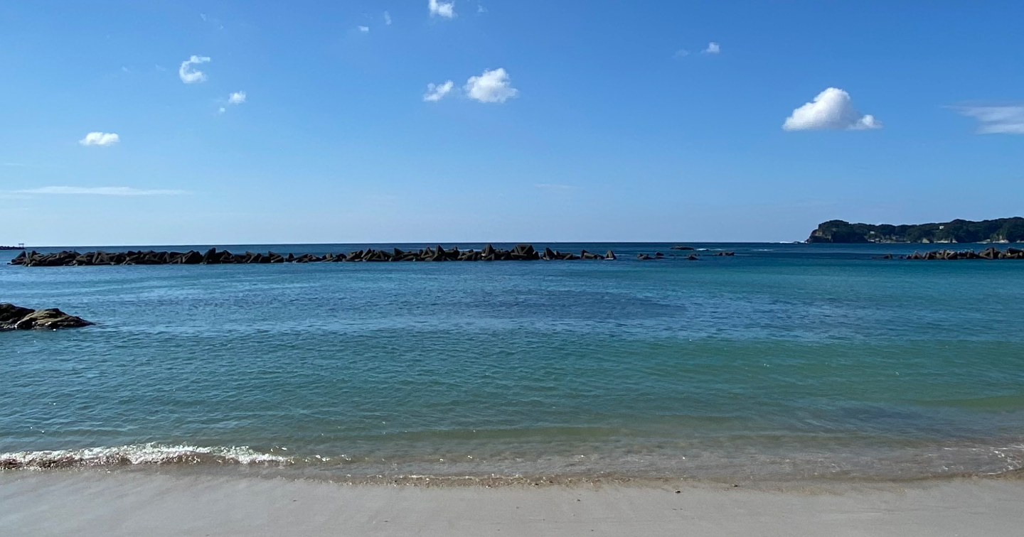 「男のレーゾン・デートゥル」を巡る考察