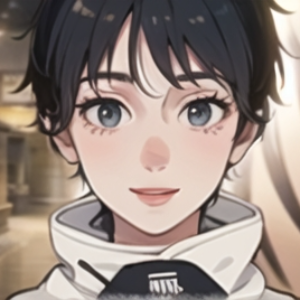 乙骨