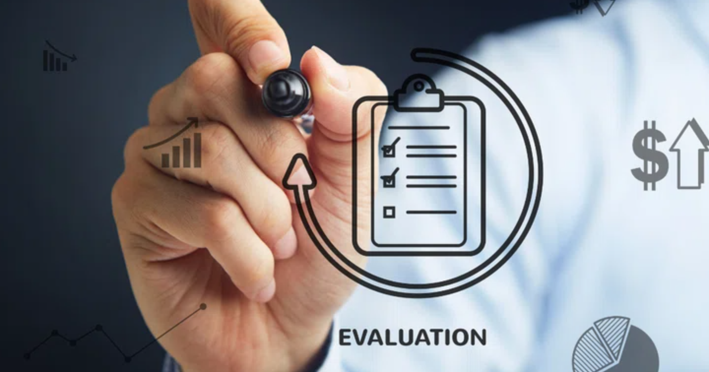 【VODアフィリエイト】上位表示しているサイト（具体名）から学ぶ生き残りのヒント