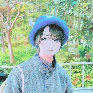 亀ちゃん