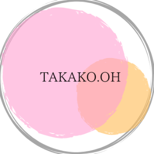 TAKAKO.OH