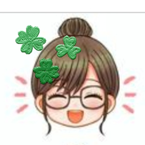 よつは🍀