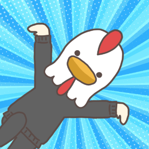 こば