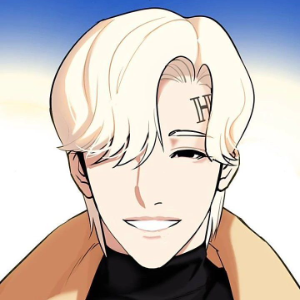 ヒョンジン