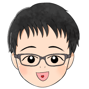 あきさん