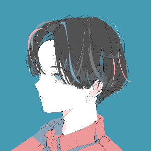 トレーダーA＠FX裁量＋半裁量