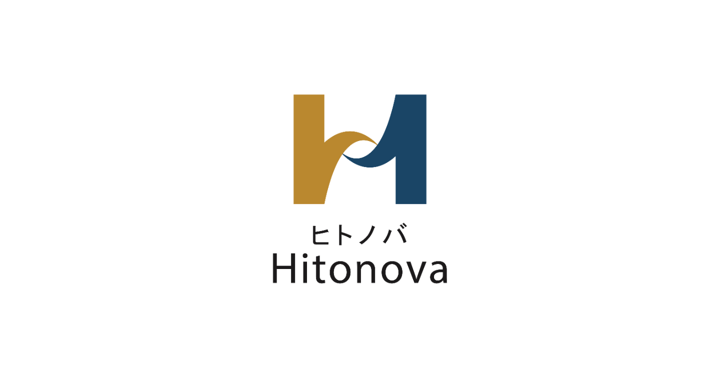 講演依頼前の準備チェックリスト