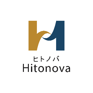 Hitonova