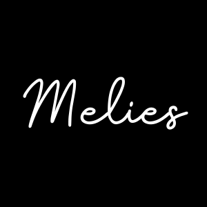 Melies AI