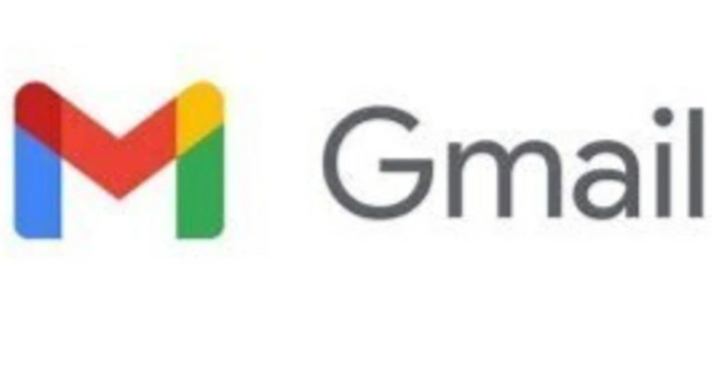 グーグルメール無限作成方法（無料）