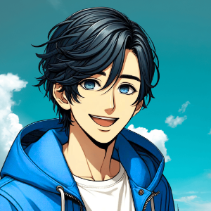 RIKKI＠AIプロンプトエンジニア