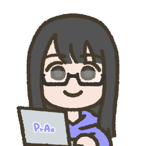 ひろみ