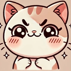 PIYO　ズルくて狡い副業