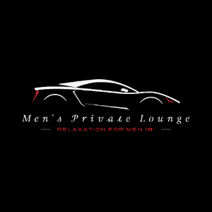 Men’s Private Lounge