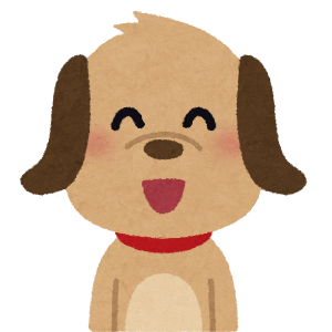 わんこ将軍