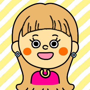 なー