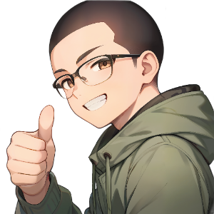 ボーザ