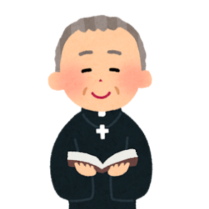 パパ活の伝道師