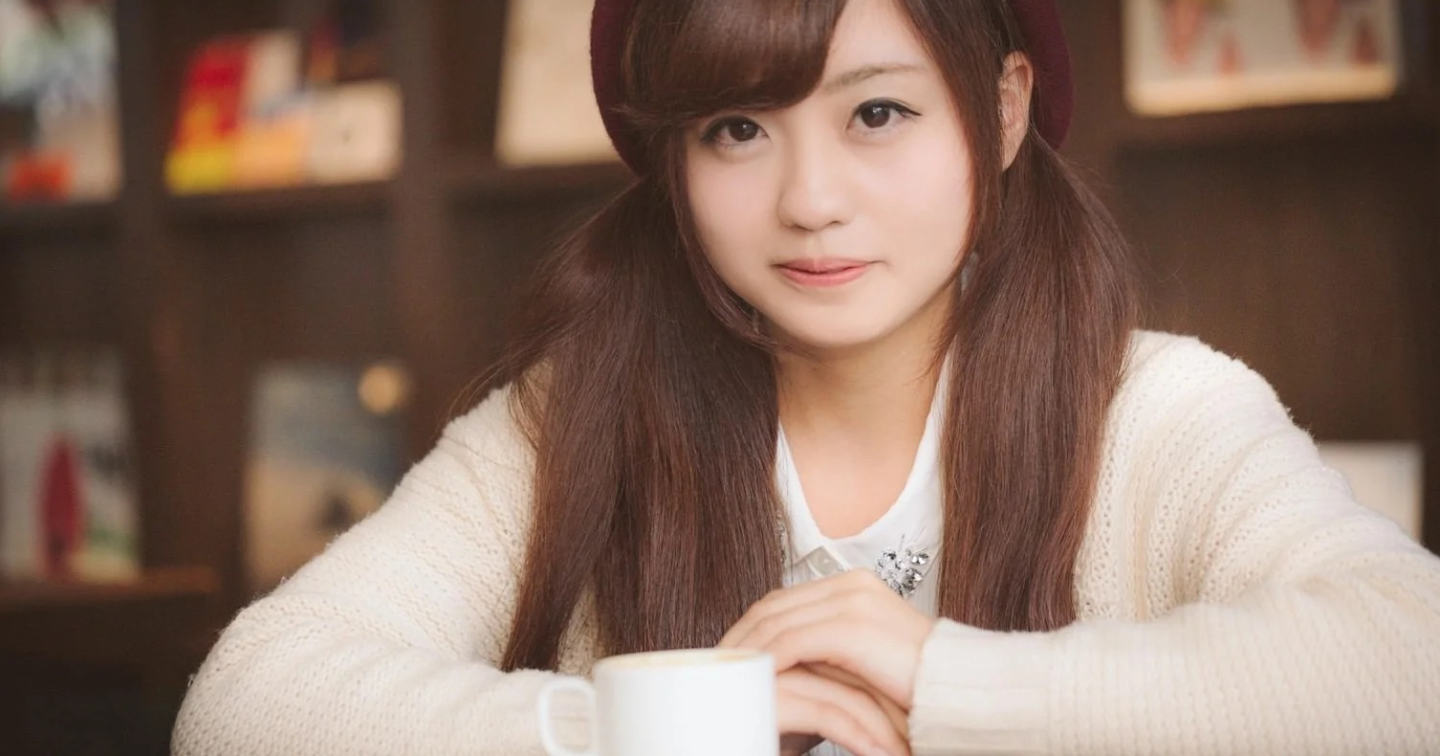 パパ活の顔合わせって何を話すの？気を付けることとは