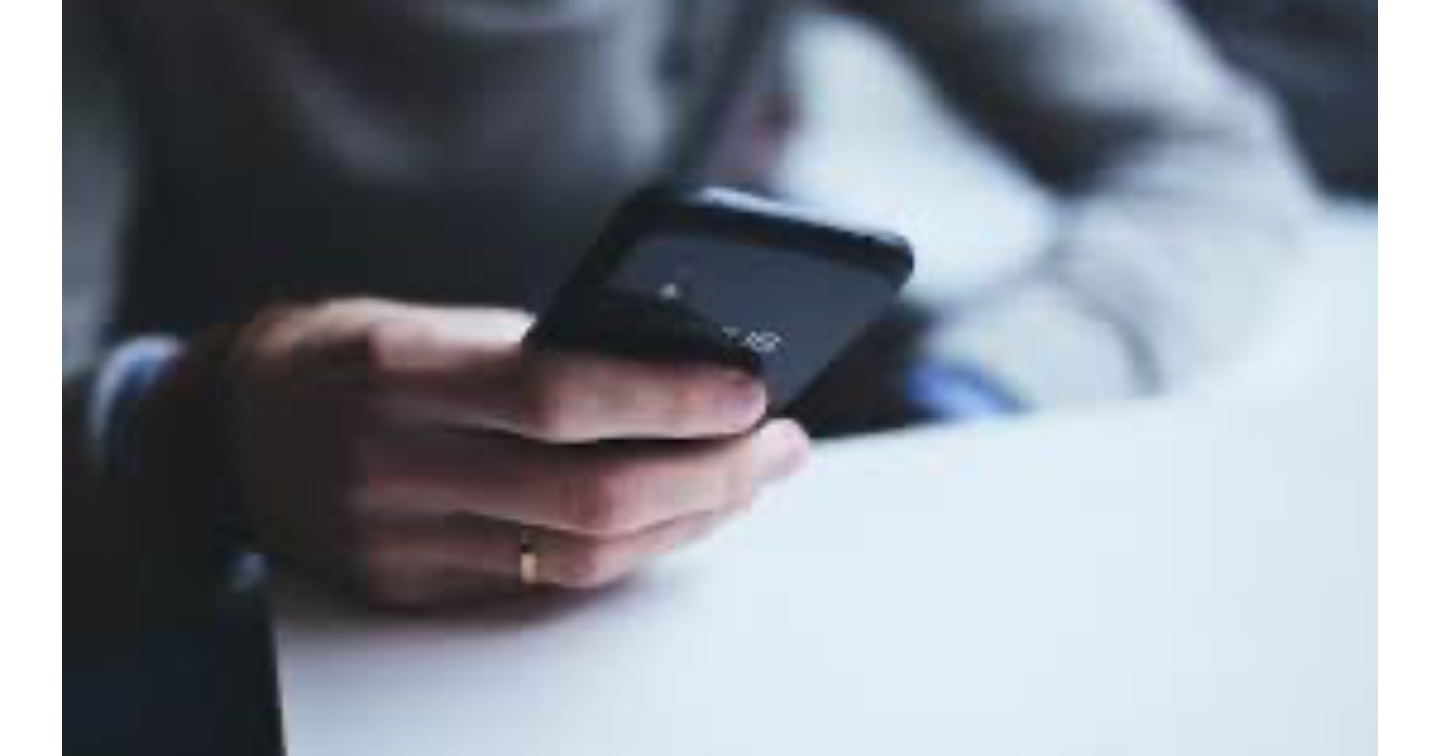 おじさんが20代女性と遊ぶにはパパ活が最適解