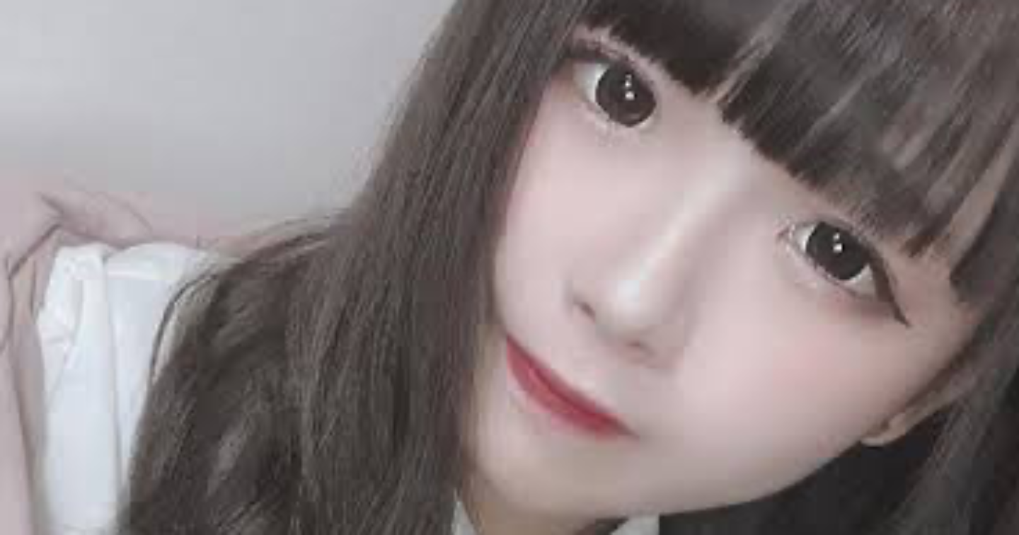 モテるために必要なこと