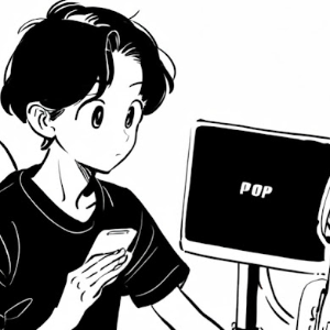 赤池ラムネ