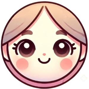 まるママ
