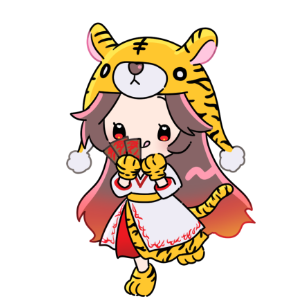 本気のゆる占い とらこ