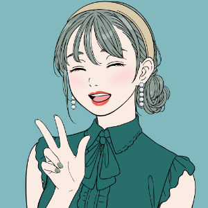 ななんりん