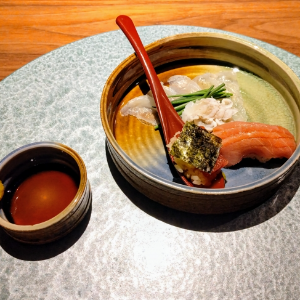 田中鉄也