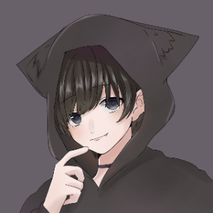 黒ネコ＠インスタで出会う方法