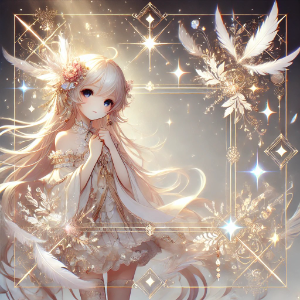 夢神子｜note副業×言霊