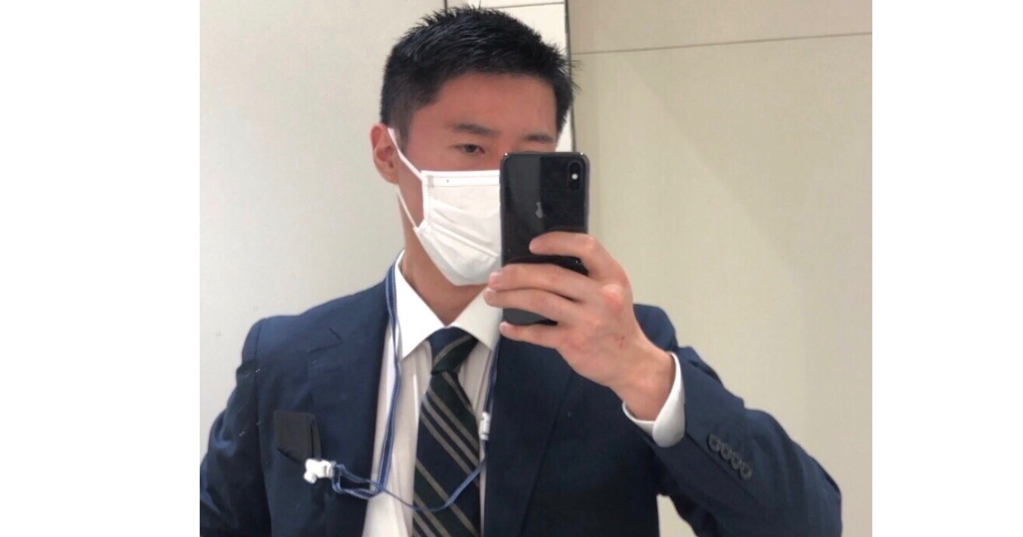 ノンケを落とす方法