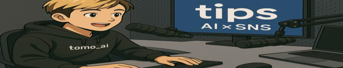 tomo_ai