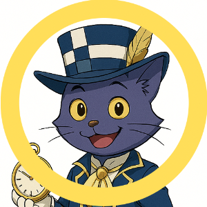 ジタン
